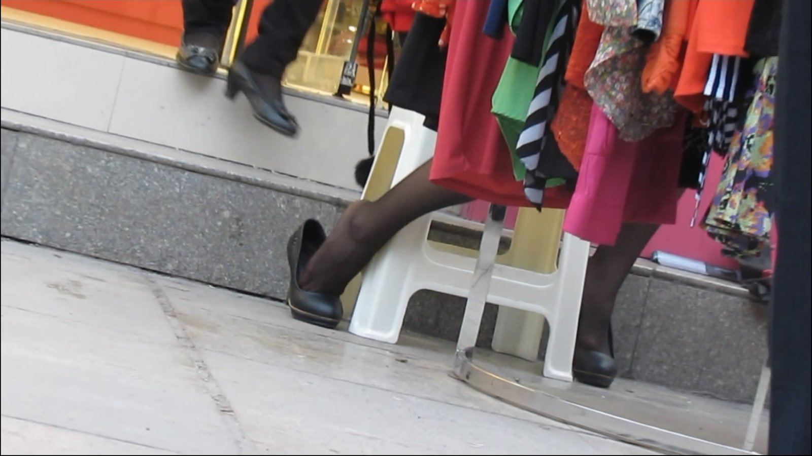 streetsnapdippi[00 01 43][20181202 102118 8]